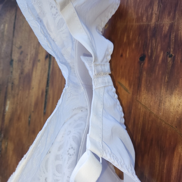 Ashley Stewart Bralettes - 2 for the price of 1 - Picture 9 of 10